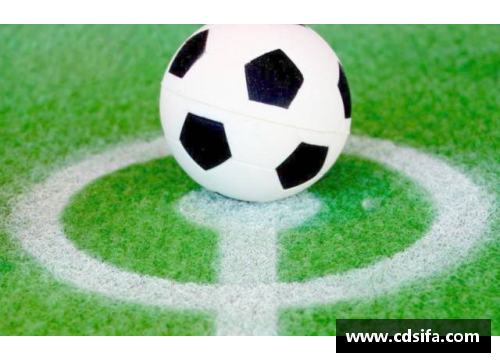 全球足球赛事席位规范与变革探究