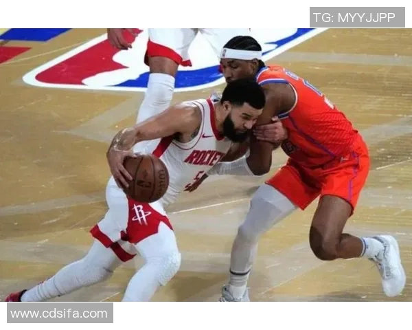 1月21日雷霆对火箭精彩比赛录像回放全程回顾与分析 1月21日雷霆对火箭精彩比赛录像回放全程回顾与分析