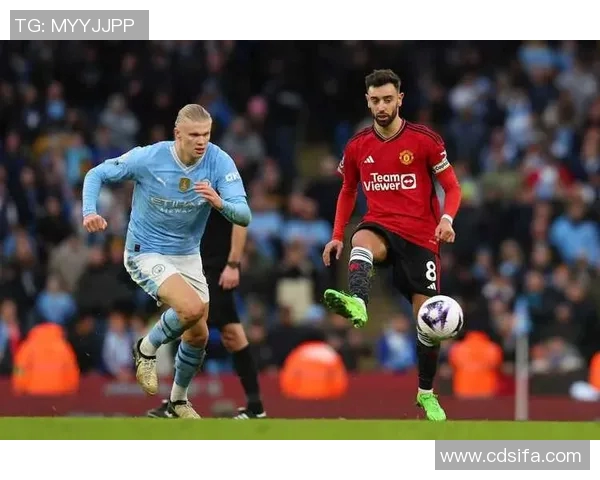 2008年曼联与曼城的经典对决回顾与战术分析 2008年曼联与曼城的经典对决回顾与战术分析