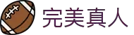 完美真人-真人社交新纪元,在这里连接、成长,见证彼此的完美蜕变